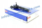 wtryskiwacz-cr-volvo-denso-dcri400060-denso-stan-nowy