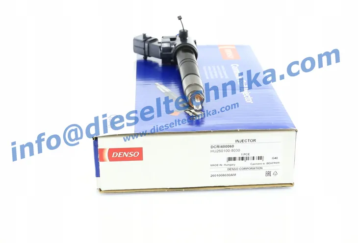 wtryskiwacz-cr-volvo-denso-dcri400060-denso-producent-czesci-denso