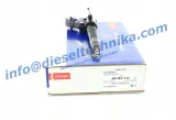 wtryskiwacz-cr-volvo-denso-dcri400060-denso-producent-czesci-denso