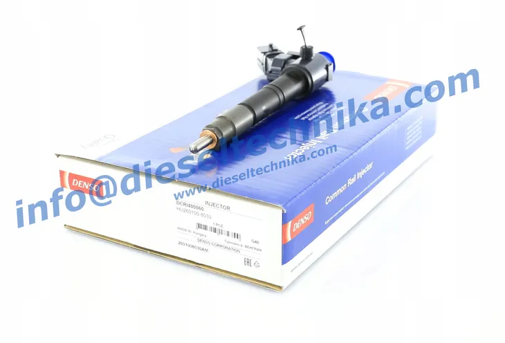 wtryskiwacz-cr-volvo-denso-dcri400060-denso-typ-samochodu-samochody-osobowe