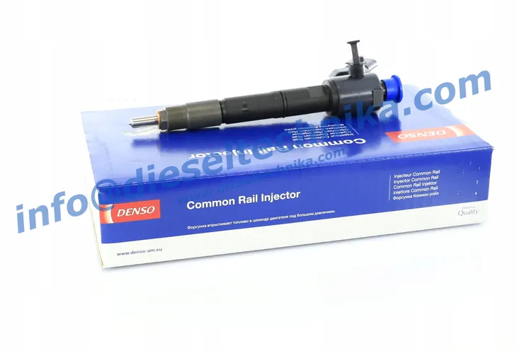 wtryskiwacz-cr-volvo-denso-dcri400060-denso-typ-silnika-brak-informacji