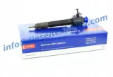 wtryskiwacz-cr-volvo-denso-dcri400060-denso-typ-silnika-brak-informacji