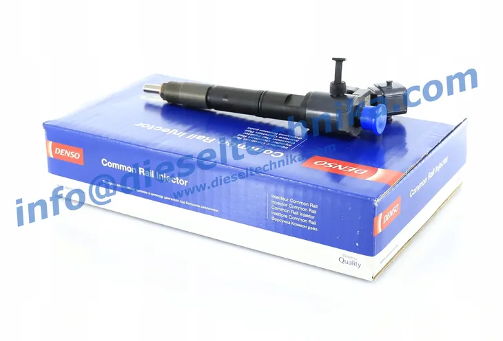 wtryskiwacz-cr-volvo-denso-dcri400060-denso-numer-katalogowy-oryginalu-volvo-31336769-volvo-36010089-volvo-50689971