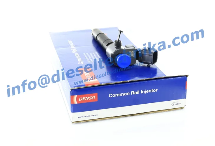 wtryskiwacz-cr-volvo-denso-dcri400060-denso-jakosc-czesci-zgodnie-z-gvo-q-oryginal-z-logo-producenta-czesci-oem-oes