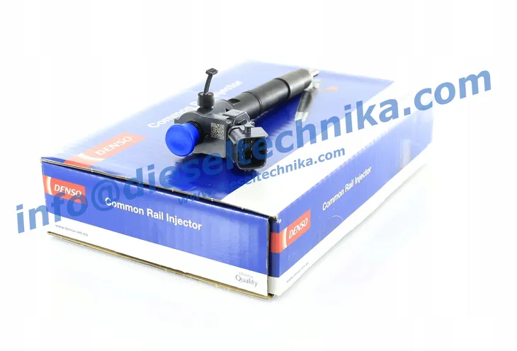 wtryskiwacz-cr-volvo-denso-dcri400060-denso-numer-katalogowy-czesci-dcri400060