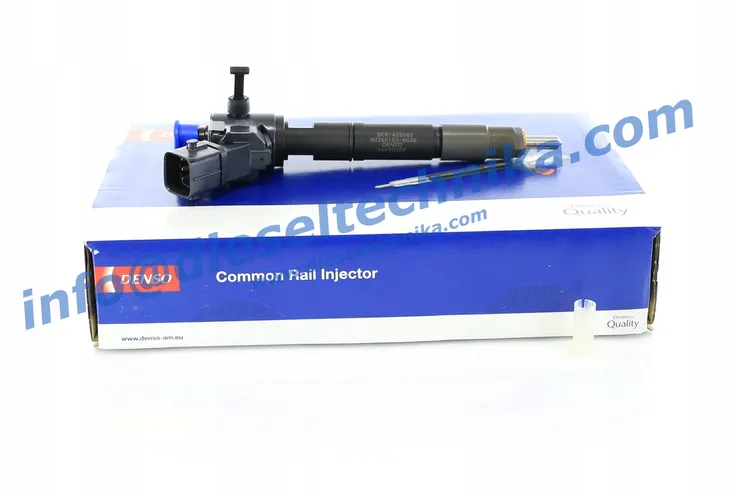 wtryskiwacz-cr-volvo-denso-dcri400060-denso-stan-nowy-producent-czesci-denso