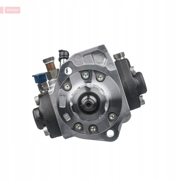 pompa-cr-denso-isuzu-d-max-2-5-3-0d-01-07-stan-nowy
