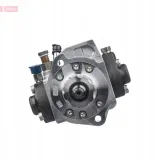 pompa-cr-denso-isuzu-d-max-2-5-3-0d-01-07-stan-nowy