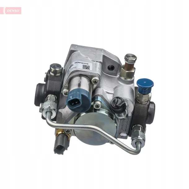 pompa-cr-denso-isuzu-d-max-2-5-3-0d-01-07-producent-czesci-denso