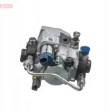 pompa-cr-denso-isuzu-d-max-2-5-3-0d-01-07-producent-czesci-denso