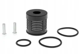 filtr-sprzegla-haldex-volvo-s60-2-4-01-