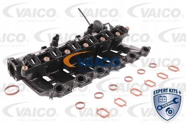 kolektor-ssacy-bmw-e90e60e61-2-5d-3-0d-typ-samochodu-samochody-osobowe