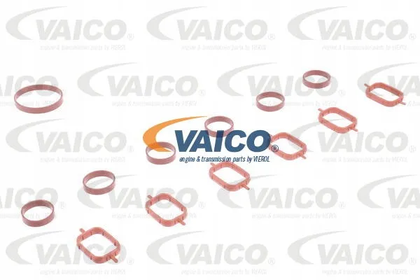 kolektor-ssacy-bmw-e90e60e61-2-5d-3-0d-numer-katalogowy-oryginalu-bmw-11-61-7-790-701-bmw-11-61-7-800-585-bmw-7-790-701-bmw-7-800-585