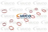 kolektor-ssacy-bmw-e90e60e61-2-5d-3-0d-numer-katalogowy-oryginalu-bmw-11-61-7-790-701-bmw-11-61-7-800-585-bmw-7-790-701-bmw-7-800-585