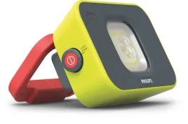 lampa-warsztatowa-led-wsl-flood