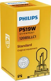 zarowka-12v-19w-ps19w-pg20-1-longlife