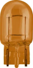 zarowka-12v-21w-wy21w-w3x16d-pomaranczowa