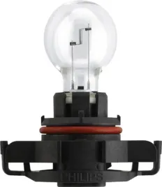 zarowka-12v-19w-ps19w-pg20-1
