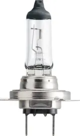 zarowka-h18-12v-65w-longlife-ecovision