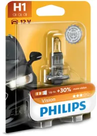 zarowka-h1-12v-55w-premium-30percent-blis-tr