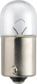 zarowka-24v-10w-z-cokolem-r10w-ba15s