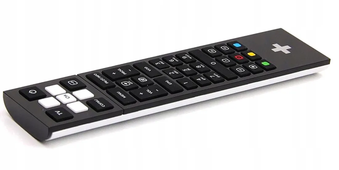 Grafika w opisie produktu