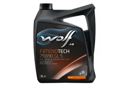 olej-przekladniowy-wolf-extendtech-75w90-gl-5-5l