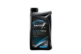 olej-przekladniowy-wolf-guardtech-sae-80-w-gl-4-1l