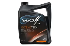 olej-przekladniowy-wolf-extendtech-80w90-gl-5-5l