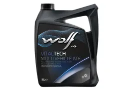 olej-przekladniowy-wolf-vitaltech-multi-vehicle-atf-5l