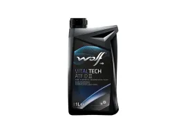olej-przekladniowy-wolf-vitaltech-atf-di-ii-1l