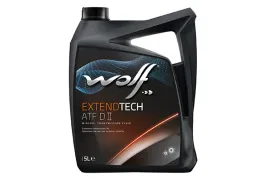 olej-przekladniowy-wolf-extendtech-atf-d-ii-5l