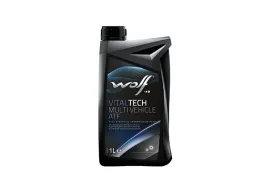 olej-przekladniowy-wolf-vitaltech-multi-vehicle-atf-1l
