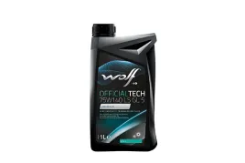 olej-przekladniowy-wolf-officialtech-75w-140-ls-gl-5-1l