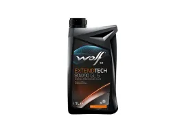 olej-przekladniowy-wolf-extendtech-80w90-gl-5-1l