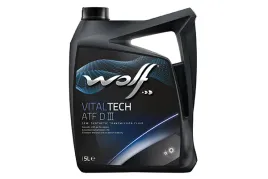 olej-przekladniowy-wolf-vitaltech-atf-di-ii-5l