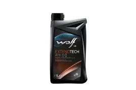 olej-przekladniowy-wolf-extendtech-atf-d-ii-1l
