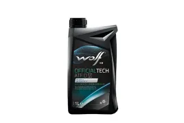 olej-przekladniowy-wolf-officialtech-atf-dvi-1l-czerwony