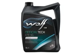 olej-przekladniowy-wolf-officialtech-atf-9g-5l