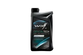olej-przekladniowy-wolf-officialtech-atf-life-protect-8-1l-g-060-162