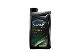 olej-przekladniowy-wolf-ecotech-cvt-flui-d-1l