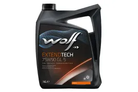 olej-przekladniowy-wolf-extendtech-75w90-gl-5-4l