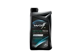 olej-przekladniowy-wolf-officialtech-atf-life-protect-6-1l