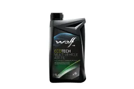 olej-przekladniowy-wolf-ecotech-multi-ve-hicle-atf-fe-1l