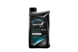 olej-przekladniowy-wolf-officialtech-75w-80-zf-1l