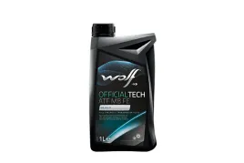 olej-przekladniowy-wolf-officialtech-atf-mb-fe-1l