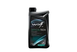 olej-przekladniowy-wolf-officialtech-75w-80-1l
