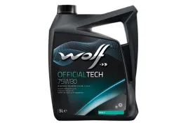 olej-przekladniowy-wolf-officialtech-75w-80-5l