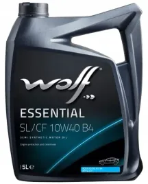olej-silnikowy-wolf-essential-sl-cf-10w4-0-b4-5l