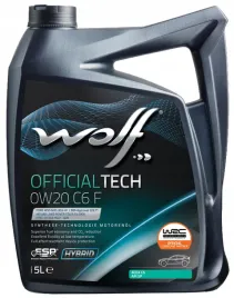 olej-silnikowy-wolf-officialtech-0w20-c6-f-5l